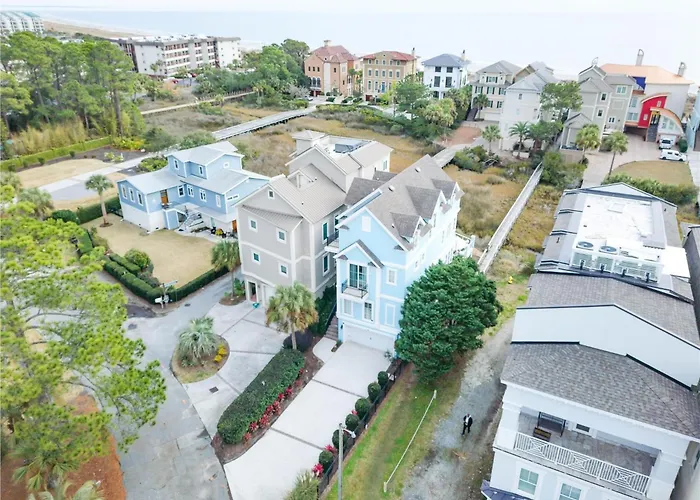 34 Bradley Circle Villa Hilton Head Island